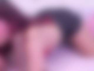 Symphonny's Live Sex Cam Show