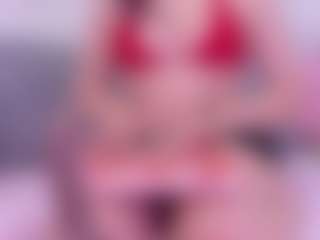 Symphonny's Live Sex Cam Show