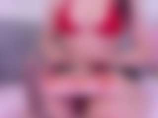 Symphonny's Live Sex Cam Show