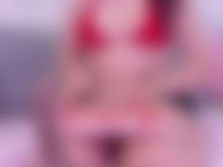 Symphonny's Live Sex Cam Show