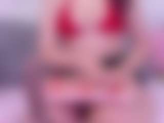 Symphonny's Live Sex Cam Show