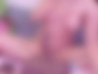 Symphonny's Live Sex Cam Show