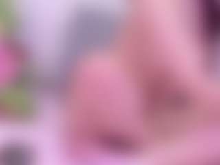 Symphonny's Live Sex Cam Show