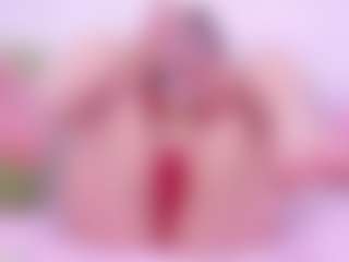 Symphonny's Live Sex Cam Show