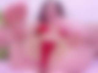 Symphonny's Live Sex Cam Show