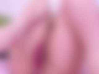 Symphonny's Live Sex Cam Show