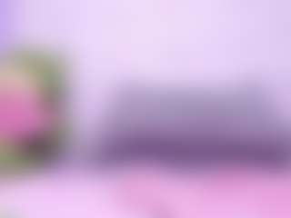 Symphonny's Live Sex Cam Show