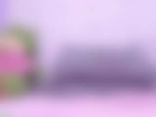 Live cam show with Symphonny - Red Hair Anal on Camsoda