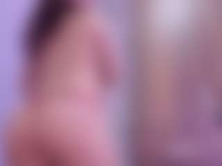 Symphonny's Live Sex Cam Show
