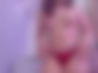Symphonny's Live Sex Cam Show