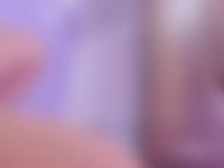 Symphonny's Live Sex Cam Show