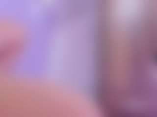 Symphonny's Live Sex Cam Show