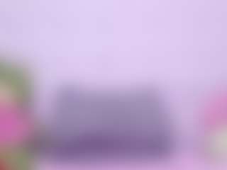 Symphonny's Live Sex Cam Show