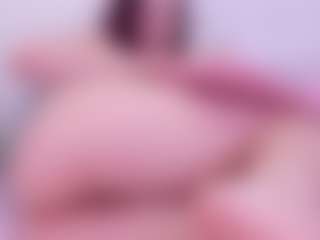 Symphonny's Live Sex Cam Show