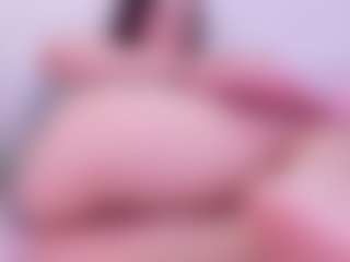 Symphonny's Live Sex Cam Show