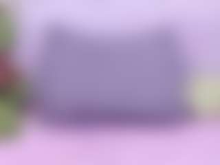 Symphonny's Live Sex Cam Show