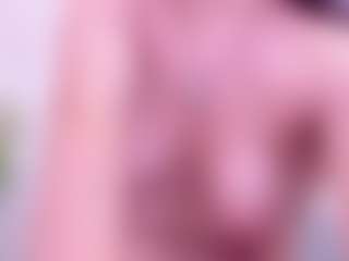 Symphonny's Live Sex Cam Show