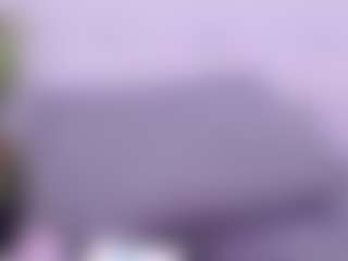 Symphonny's Live Sex Cam Show