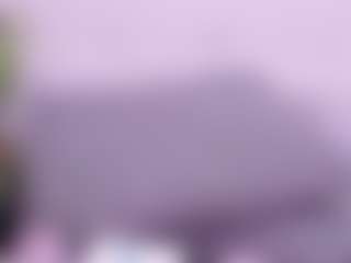 Symphonny's Live Sex Cam Show