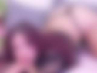 Symphonny's Live Sex Cam Show
