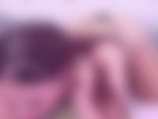 Symphonny's Live Sex Cam Show
