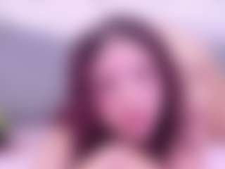 Symphonny's Live Sex Cam Show