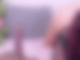 Symphonny's Live Sex Cam Show
