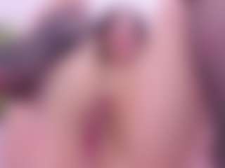 Symphonny's Live Sex Cam Show