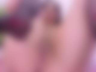 Symphonny's Live Sex Cam Show