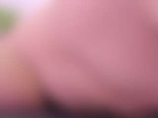 Symphonny's Live Sex Cam Show