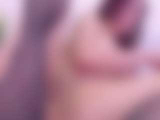 Symphonny's Live Sex Cam Show