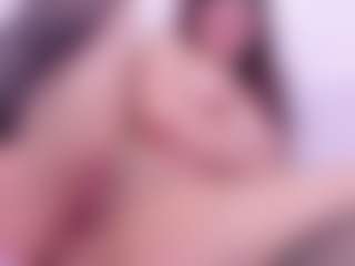 Symphonny's Live Sex Cam Show