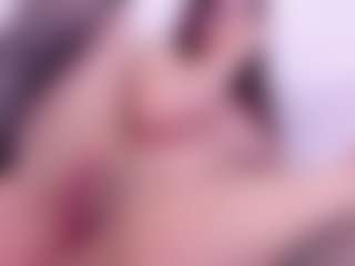 Symphonny's Live Sex Cam Show