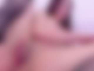 Symphonny's Live Sex Cam Show