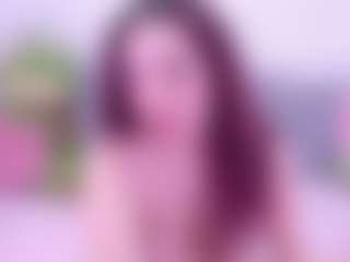 Symphonny's Live Sex Cam Show