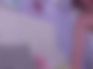 Symphonny's Live Sex Cam Show