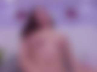 Symphonny's Live Sex Cam Show