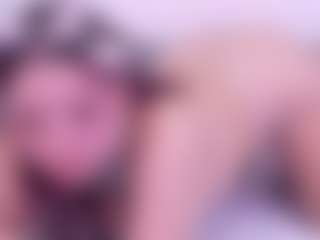 Live cam show with Symphonny - Sexwebcam Red Hair on Camsoda