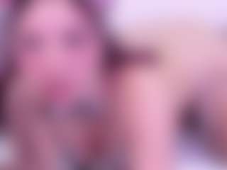 Live cam show with Symphonny - Red Hair Cum on SinfulBabes