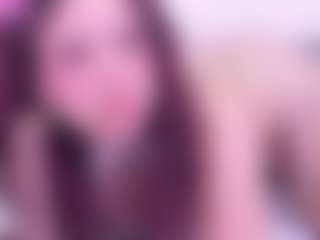 Symphonny's Live Sex Cam Show