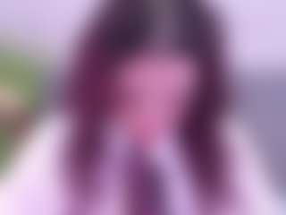 Live cam show with Symphonny - Ass Clapping on Camsoda