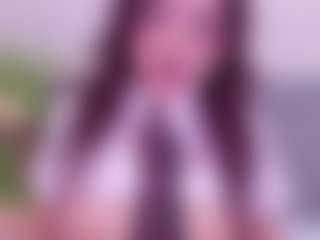 Live cam show with Symphonny - Red Hair Shaved Pussy on Camsoda