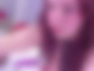Symphonny's Live Sex Cam Show