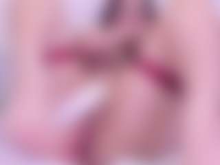 Symphonny's Live Sex Cam Show