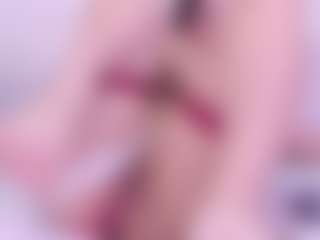 Symphonny's Live Sex Cam Show