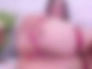 Symphonny's Live Sex Cam Show
