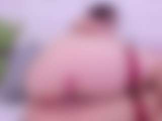 Symphonny's Live Sex Cam Show