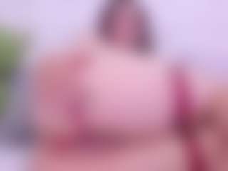 Symphonny's Live Sex Cam Show