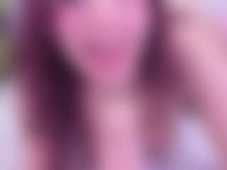 Symphonny's Live Sex Cam Show