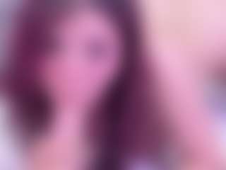 Symphonny's Live Sex Cam Show